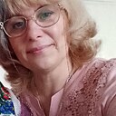 Лариса, 57 лет
