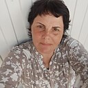 Елена, 51 год