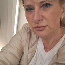 Наталия, 47 лет