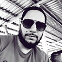 Mustafa, 37 лет