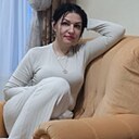 Елена, 37 лет