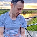 Сергей, 42 года