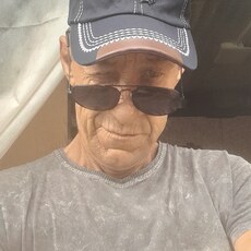 Фотография мужчины Серёга, 58 лет из г. Зеленоград