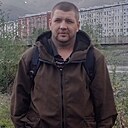 Дмитрий, 44 года