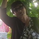 Галина, 61 год