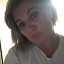 Kareglazka, 42 года