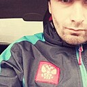 Tony Montana, 37 лет