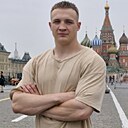 Александр, 22 года