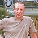 Евгений, 45 лет