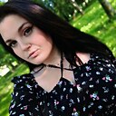 Katerina, 28 лет