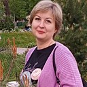 Lari, 38 лет