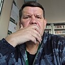 Alexsei, 45 лет