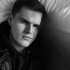 Фотография мужчины Alex, 40 лет из г. Черкассы