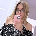 Таня, 32 года