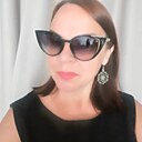 Ирина, 53 года