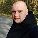 Вадим, 30 лет