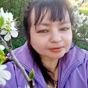 Татьяна, 54 года