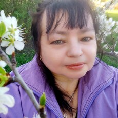 Фотография девушки Татьяна, 54 года из г. Донецк