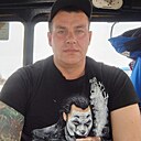 Александр, 42 года