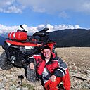 Дмитрий, 32 года