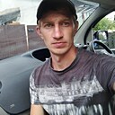 Тимофей, 29 лет