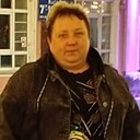 Ольга Лазарева, 43 года