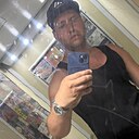 Mr, 34 года