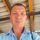 Михаил, 44 года