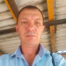 Фотография мужчины Михаил, 44 года из г. Донецк (Ростовская обл.)