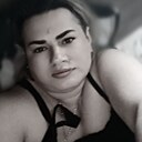 Валентина, 43 года