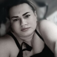 Фотография девушки Валентина, 43 года из г. Клецк