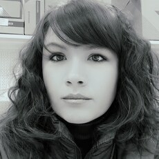 Фотография девушки Оля, 40 лет из г. Мозырь