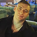 Dmitry, 34 года