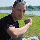 Эдуард, 34 года