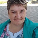 Светлана, 53 года