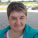 Светлана, 54 года