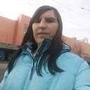 Stefania, 46 лет