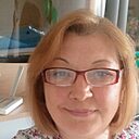 Светлана, 53 года