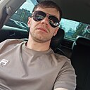 Александр, 35 лет