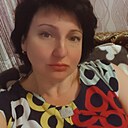 Natalia, 45 лет