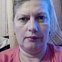 Наталья, 42 года