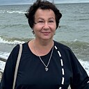 Инна, 63 года