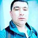 Dima, 33 года