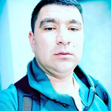 Фотография мужчины Dima, 33 года из г. Чита
