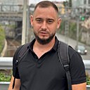 Пётр, 33 года