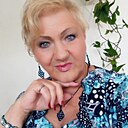 Людмила, 65 лет