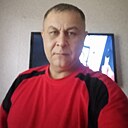 Андрей, 43 года