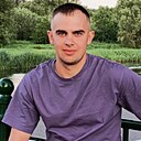 Александр, 29 лет