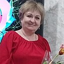 Тамара, 65 лет