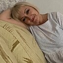 Наташа, 52 года